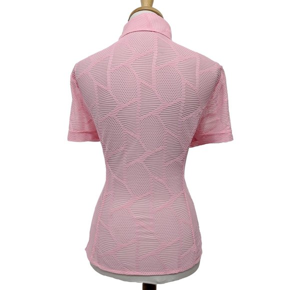 Expand Tatyana Blouse main image 1
